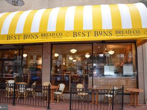 2713 24TH Road S A & B, Arlington VA 22206