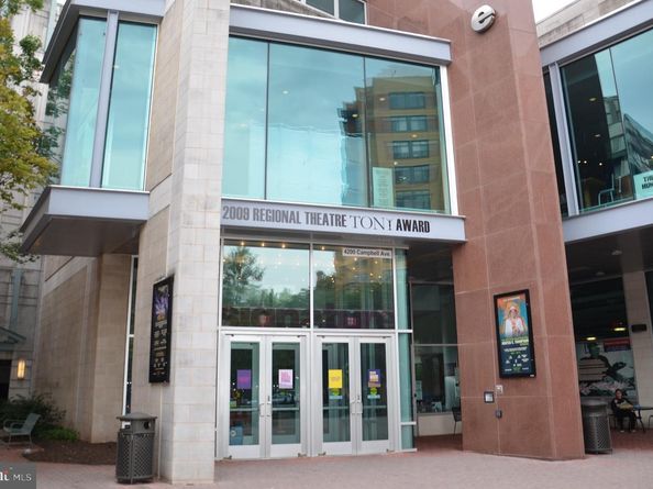 2713 24TH Road S A & B, Arlington VA 22206