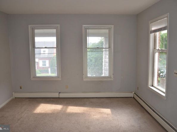 2713 24TH Road S A & B, Arlington VA 22206