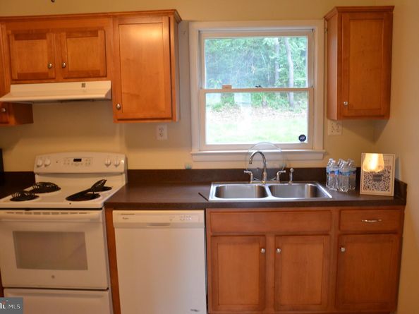 2713 24TH Road S A & B, Arlington VA 22206