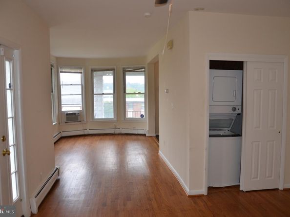 2713 24TH Road S A & B, Arlington VA 22206