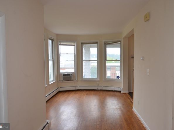 2713 24TH Road S A & B, Arlington VA 22206