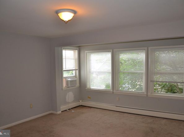 2713 24TH Road S A & B, Arlington VA 22206