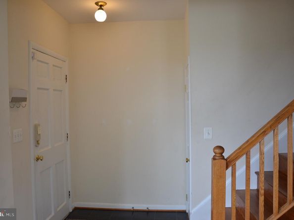 2713 24TH Road S A & B, Arlington VA 22206