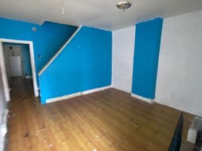 2137 W Toronto Street, Philadelphia PA 19132