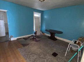 2137 W Toronto Street, Philadelphia PA 19132