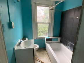 2137 W Toronto Street, Philadelphia PA 19132