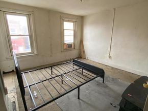 2137 W Toronto Street, Philadelphia PA 19132