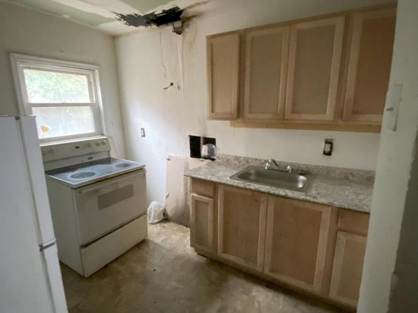 2137 W Toronto Street, Philadelphia PA 19132
