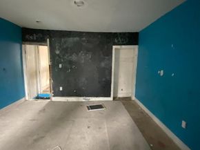 2137 W Toronto Street, Philadelphia PA 19132