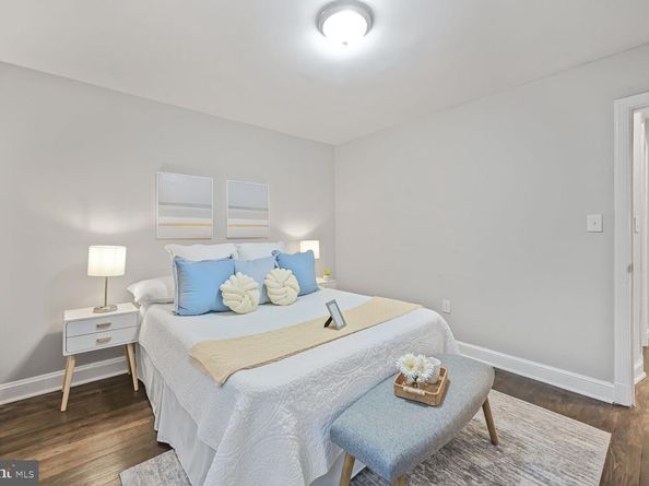 1459 Morris Road SE, Washington DC 20020