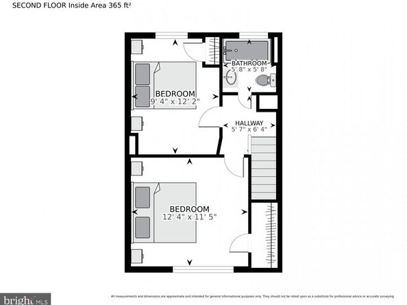 1459 Morris Road SE, Washington DC 20020