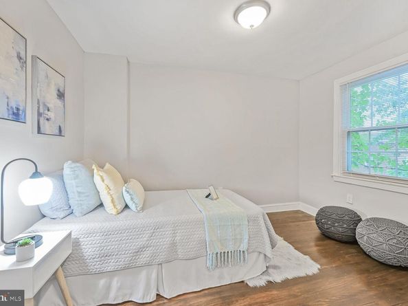 1459 Morris Road SE, Washington DC 20020