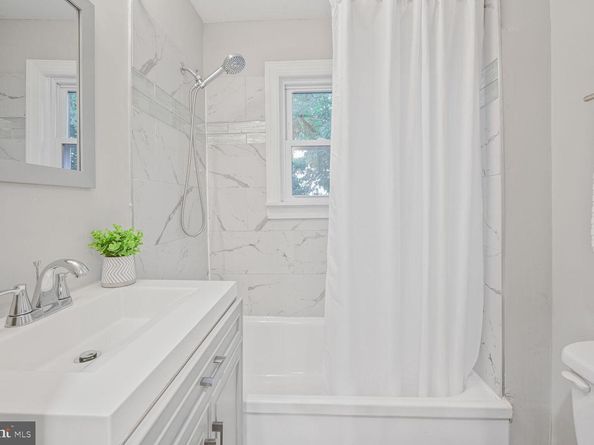 1459 Morris Road SE, Washington DC 20020