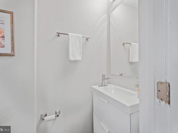 1459 Morris Road SE, Washington DC 20020