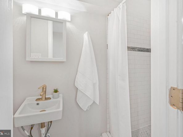 1459 Morris Road SE, Washington DC 20020