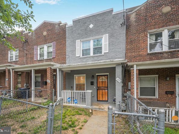 1459 Morris Road SE, Washington DC 20020