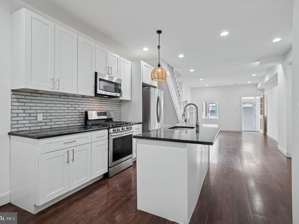 5229 Irving Street, Philadelphia PA 19139
