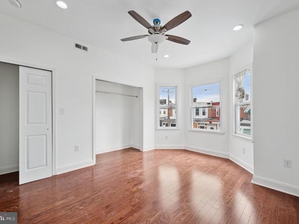 5229 Irving Street, Philadelphia PA 19139