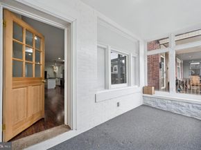 5229 Irving Street, Philadelphia PA 19139