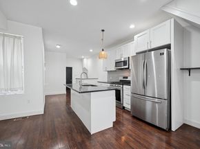 5229 Irving Street, Philadelphia PA 19139