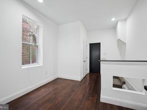 5229 Irving Street, Philadelphia PA 19139
