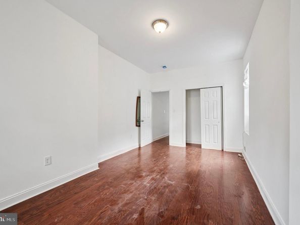 5229 Irving Street, Philadelphia PA 19139