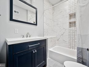 5229 Irving Street, Philadelphia PA 19139