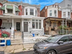 5229 Irving Street, Philadelphia PA 19139