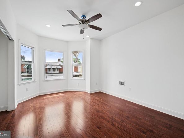 5229 Irving Street, Philadelphia PA 19139