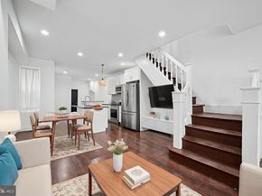 5229 Irving Street, Philadelphia PA 19139