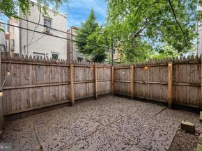 5229 Irving Street, Philadelphia PA 19139