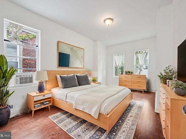 5229 Irving Street, Philadelphia PA 19139