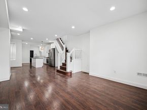 5229 Irving Street, Philadelphia PA 19139
