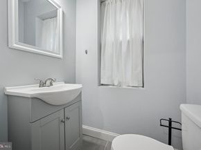 5229 Irving Street, Philadelphia PA 19139