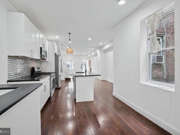 5229 Irving Street, Philadelphia PA 19139
