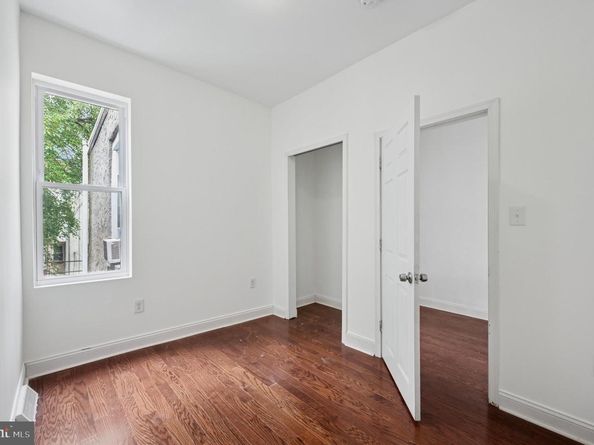 5229 Irving Street, Philadelphia PA 19139