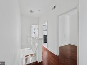 5229 Irving Street, Philadelphia PA 19139