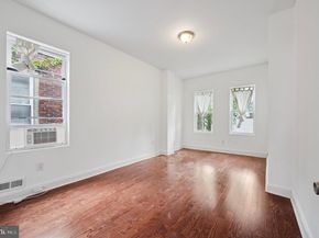 5229 Irving Street, Philadelphia PA 19139