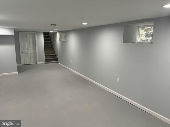 5229 Irving Street, Philadelphia PA 19139