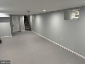 5229 Irving Street, Philadelphia PA 19139