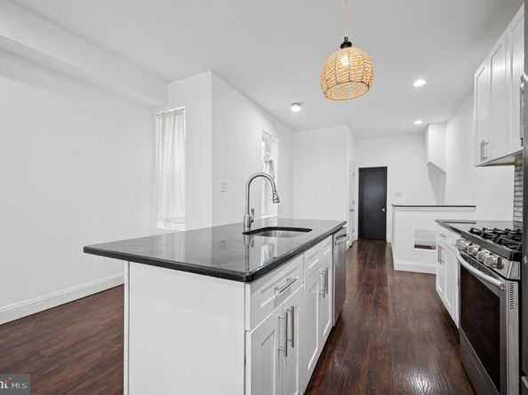 5229 Irving Street, Philadelphia PA 19139