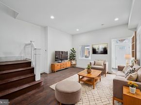 5229 Irving Street, Philadelphia PA 19139