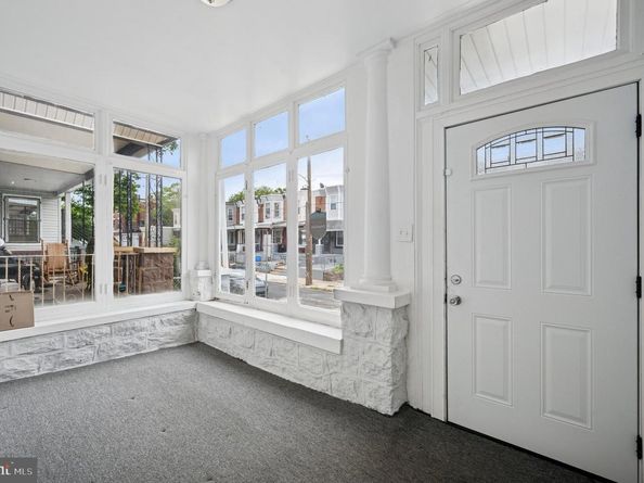 5229 Irving Street, Philadelphia PA 19139