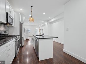 5229 Irving Street, Philadelphia PA 19139