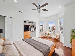5229 Irving Street, Philadelphia PA 19139