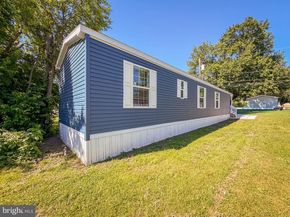 62 Harrison Drive, Fairless Hills PA 19030