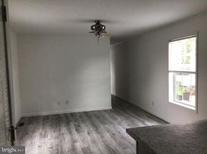 62 Harrison Drive, Fairless Hills PA 19030