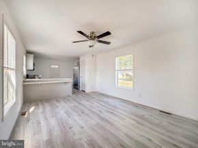 62 Harrison Drive, Fairless Hills PA 19030