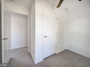 62 Harrison Drive, Fairless Hills PA 19030